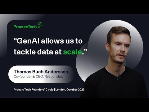 Thomas Andersson, photo 2