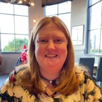 Lisa Guild, CFO CPA, photo 2