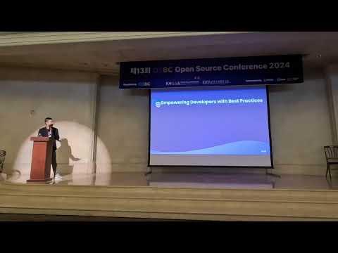 Alma Vilcov, photo 2