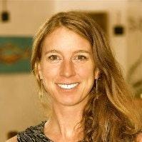 Millar Kelley, photo 1