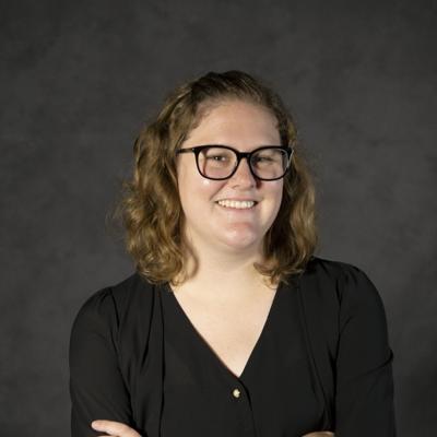 Heather Cassano, photo 1