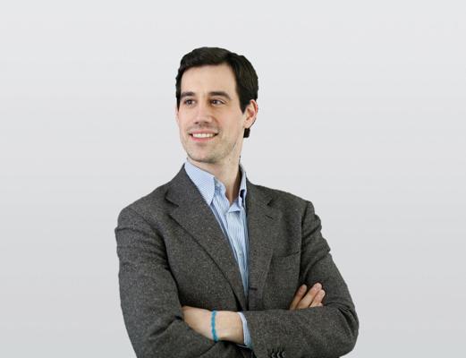 Marcello Giordani, photo 2