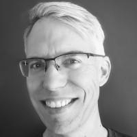 Tom Schultz, photo 2