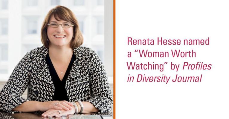 Hollis Salzman, photo 1