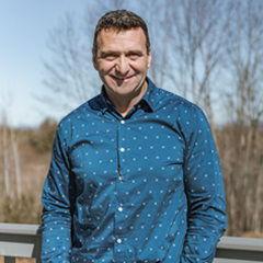 Logan Gerard, photo 1