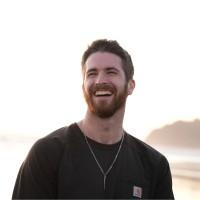 Cameron Lindstrom, photo 1