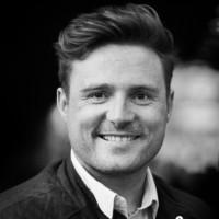 Carl Bassie, photo 1