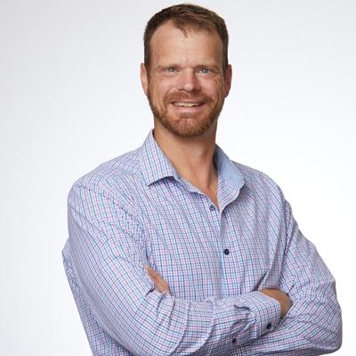 Petr Bartošek, photo 1