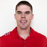 Jacob Danley, photo 1