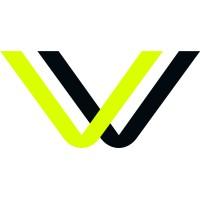 Lance Anderson, photo 1