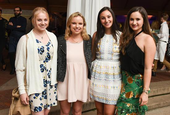 Anna Pouschine, photo 2