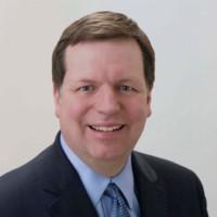 Joe Moore ⭐⭐⭐⭐⭐, photo 1