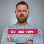 Justin Dower, photo 1