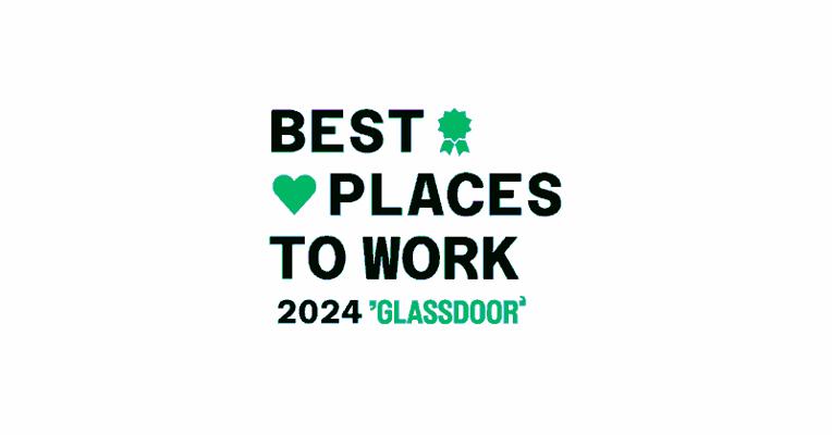 Gaspar Montesa, photo 2