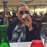 Heather Ulich, photo 2