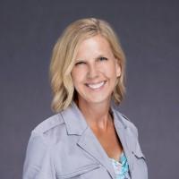 Leisa Bitting, photo 1