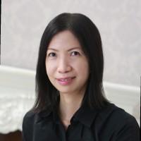 Mandy Hutchison, photo 2