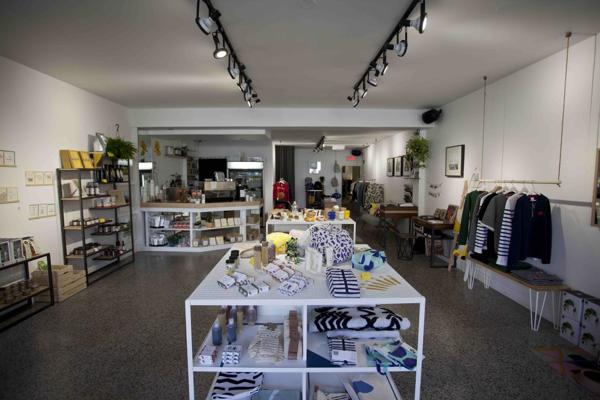 Henry Glucroft, photo 2