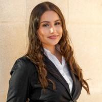 Jennifer Jimenez, photo 2