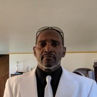 Kevin London, photo 1