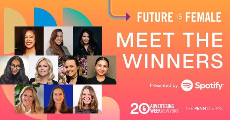 Jean Segall, photo 1