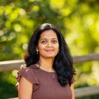 Lakshmi Ganne, photo 1