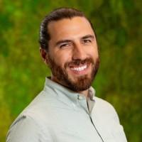 Kendall Gerberich, photo 1