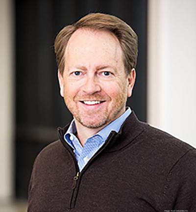 Austin Koch, photo 2