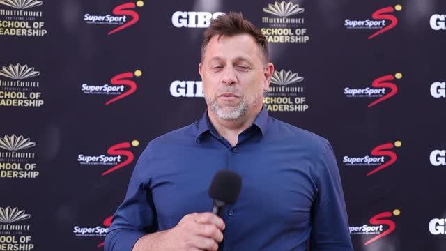 Ryan Cardinal, photo 2