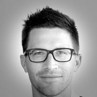 Thomas Magauer, photo 1