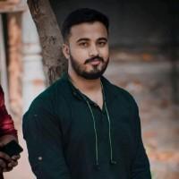 Atul Dubey, photo 1