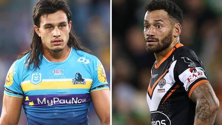 George Ivanoff, photo 1