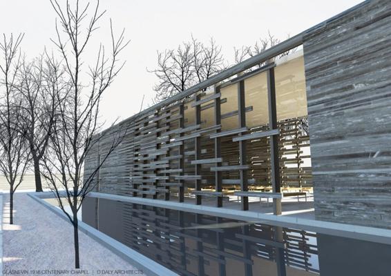 Emer O'Daly, photo 1