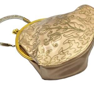 Eli Rosenberg, photo 2