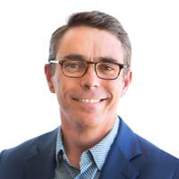 David Losin, photo 2