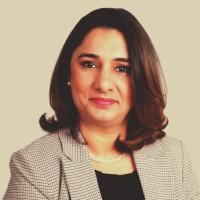 Ganesh Suresh, photo 1