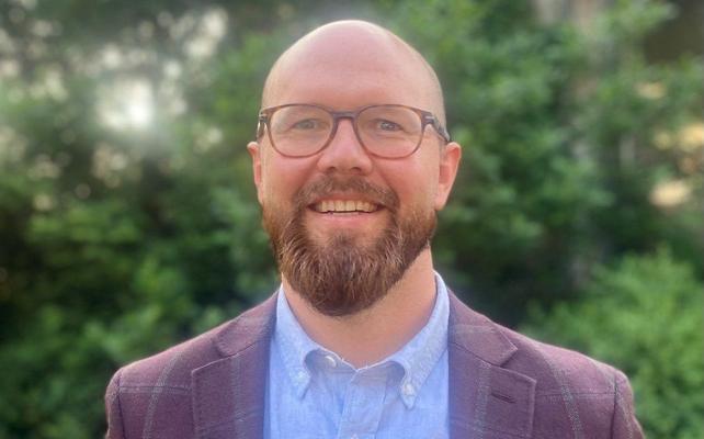 Job Holwerda, photo 2