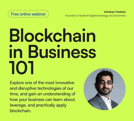 Vishwas Thakkar, photo 1