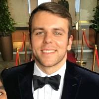 Aaron Brough, photo 2