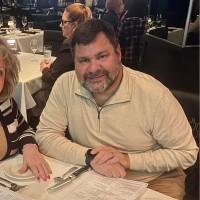 Terry Cambron, photo 2