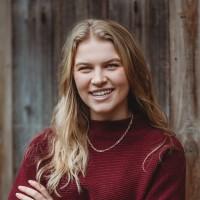 Romulo Juarez, photo 2