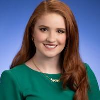 Danielle Malkin, photo 2