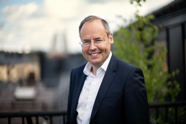 Matthew Norling, photo 2