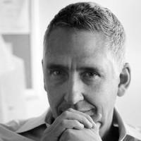 Ray Ridgeway, photo 2