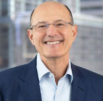 Jeff DiSandro, photo 2