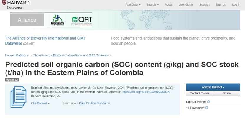 Shauna-kay Rainford, photo 2