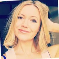 Sarah Davis Spearing, photo 2