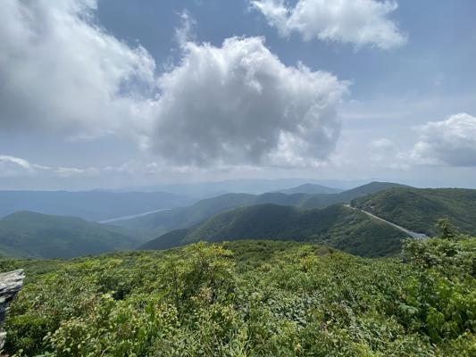 Dillon Vess, photo 1