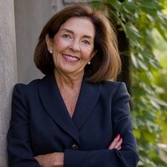 Raymond Pitera, photo 1