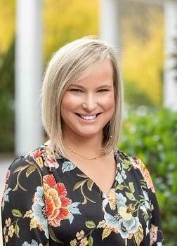 Laura Powell, photo 1